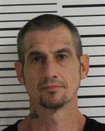 Image of the Inmate