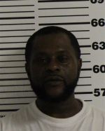 Image of the Inmate