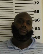 Image of the Inmate