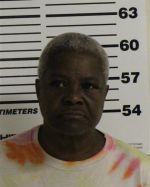 Image of the Inmate
