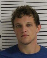 Image of the Inmate
