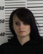 Image of the Inmate