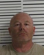 Image of the Inmate