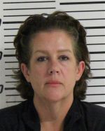Image of the Inmate