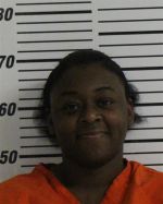 Image of the Inmate