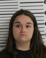 Image of the Inmate