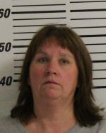 Image of the Inmate