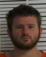 Image of the Inmate