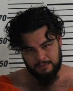 Image of the Inmate