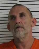 Image of the Inmate