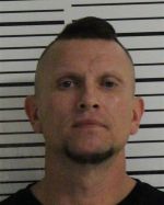 Image of the Inmate
