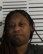 Image of the Inmate