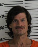 Image of the Inmate