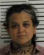 Image of the Inmate