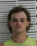 Image of the Inmate