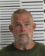 Image of the Inmate