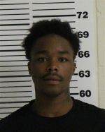 Image of the Inmate