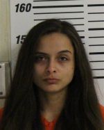 Image of the Inmate