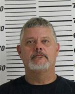 Image of the Inmate
