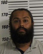 Image of the Inmate