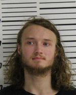 Image of the Inmate