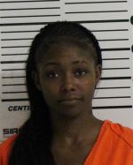 Image of the Inmate