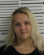Image of the Inmate