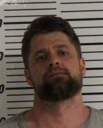 Image of the Inmate