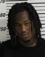 Image of the Inmate