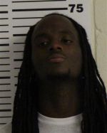 Image of the Inmate