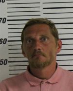 Image of the Inmate