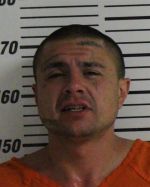 Image of the Inmate