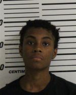 Image of the Inmate