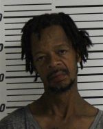 Image of the Inmate