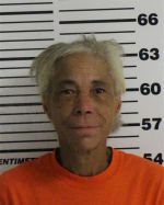 Image of the Inmate