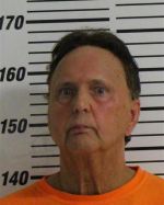 Image of the Inmate