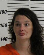 Image of the Inmate