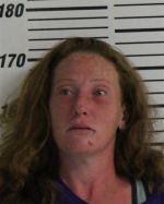 Image of the Inmate