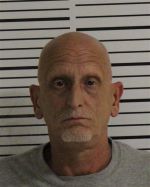 Image of the Inmate