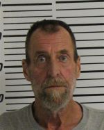 Image of the Inmate