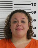 Image of the Inmate
