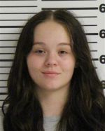 Image of the Inmate