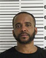 Image of the Inmate