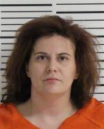 Image of the Inmate