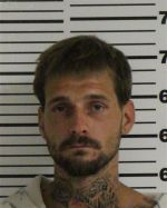 Image of the Inmate