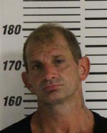 Image of the Inmate