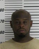 Image of the Inmate