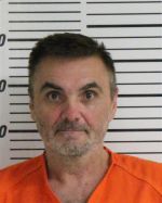 Image of the Inmate