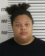 Image of the Inmate