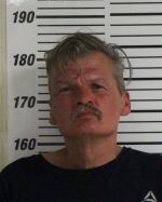 Image of the Inmate